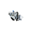 LG Part# 5859ER1002U Drain Pump Assembly - Genuine OEM