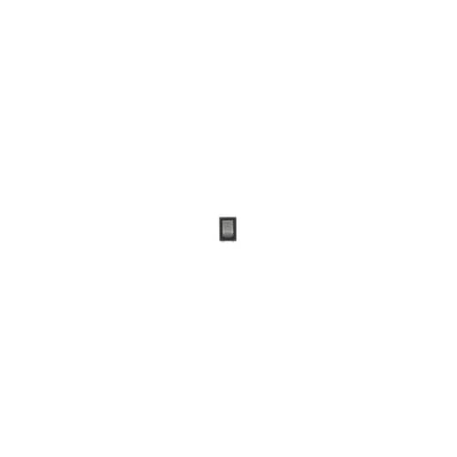Husqvarna 586246901 Stop Switch - Genuine OEM