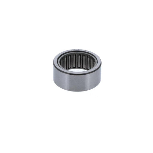 Dewalt Part# 586301-00 Needle Bearing - Genuine OEM