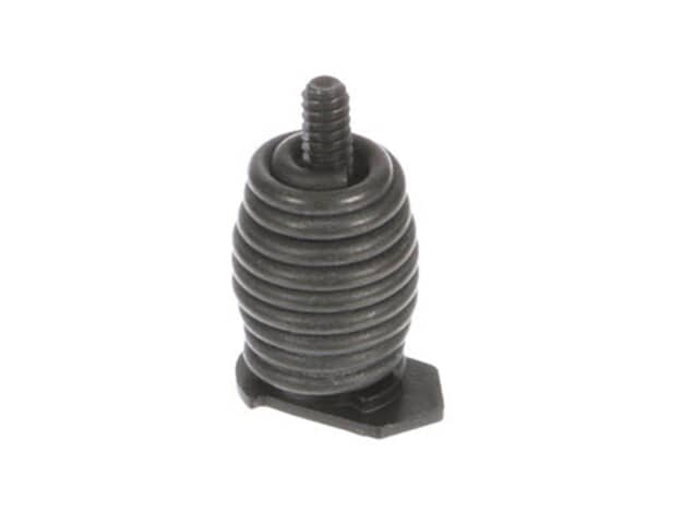 Husqvarna 586312103 Antivibration Element - Genuine OEM
