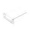 Blomberg Part# 5864620100 Tray - Genuine OEM
