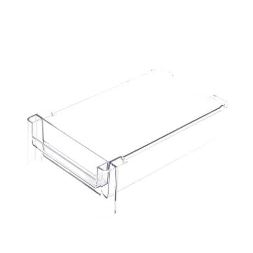 Blomberg Part# 5864620100 Tray - Genuine OEM