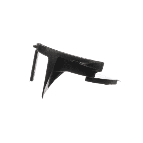 Husqvarna Belt Cover 586560401