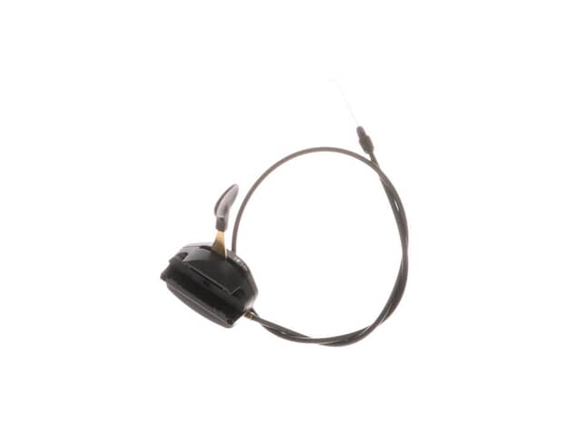 Husqvarna Control 586861201