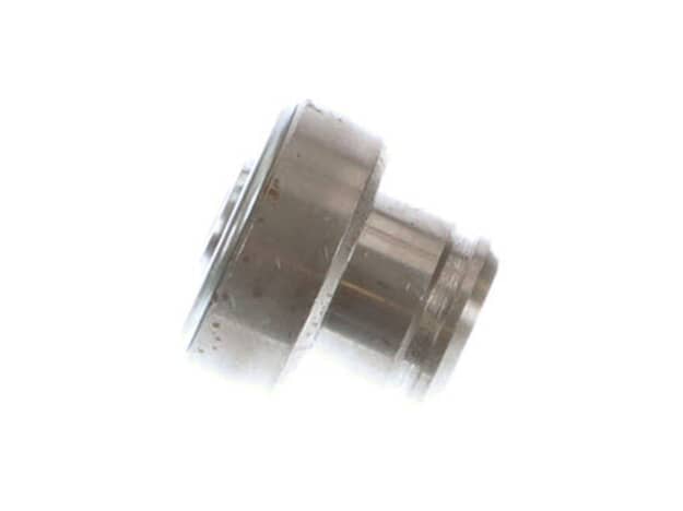 Husqvarna 587070202 Wheel Adjuster Bearing - Genuine OEM