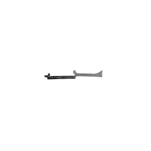 Husqvarna 587122001 Insulating Sheet - Genuine OEM