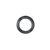 Whirlpool Door Assembly Bl - 12818468BQ