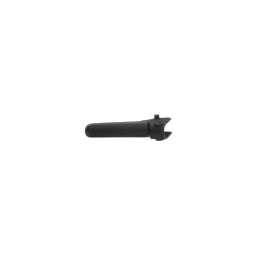 Husqvarna 587463001 Lever - Genuine OEM