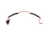 Husqvarna Lever Assembly - 587564109