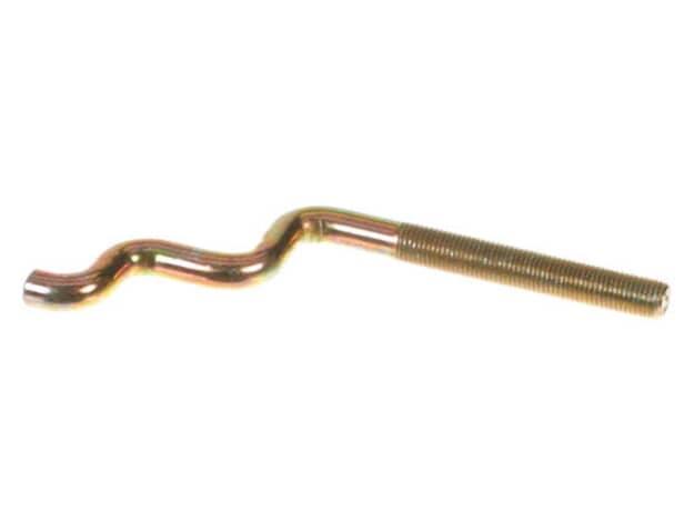 Husqvarna 587623001 Assembly, Brkt Link - Genuine OEM