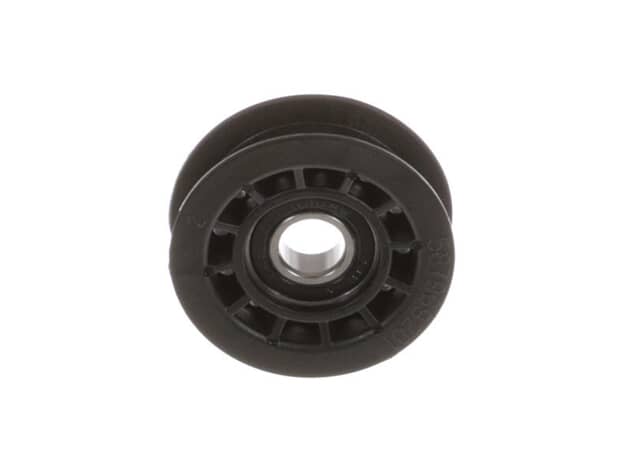 Husqvarna Pulley Idler 587969201