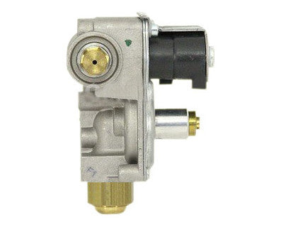 Panasonic Capacitor - MCUV1H682KBV