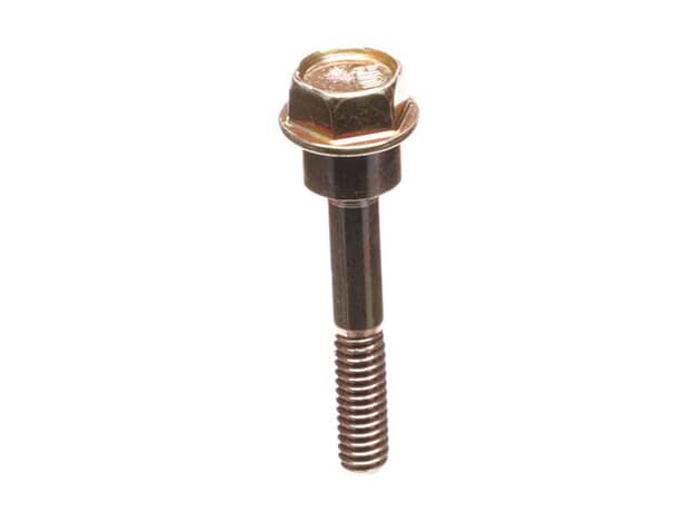 Husqvarna 588077502 Shear Bolt - Genuine OEM
