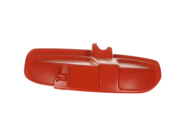 Husqvarna 588117901 Grass Shield - Genuine OEM