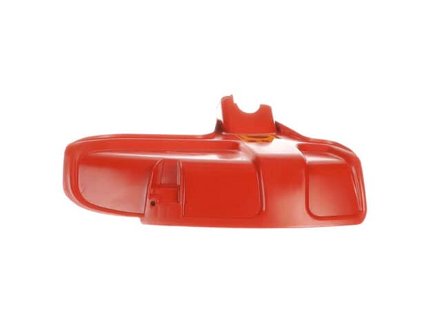 Husqvarna 588543701 Protector - Genuine OEM