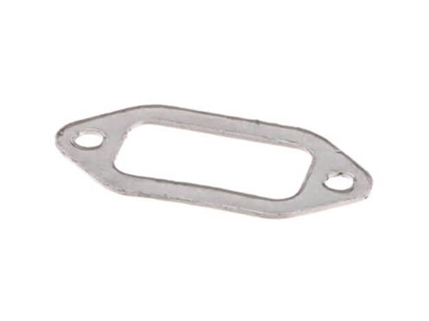 Husqvarna 588932501 Gasket Muffler - Genuine OEM