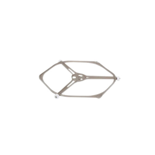 LG Part# 5889W0A001D Turntable Assembly - Genuine OEM