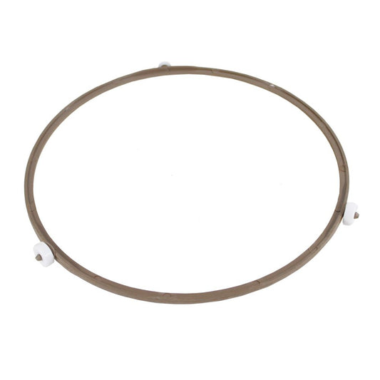 LG Microwave Turntable Rotating Ring Assembly LMV1683ST