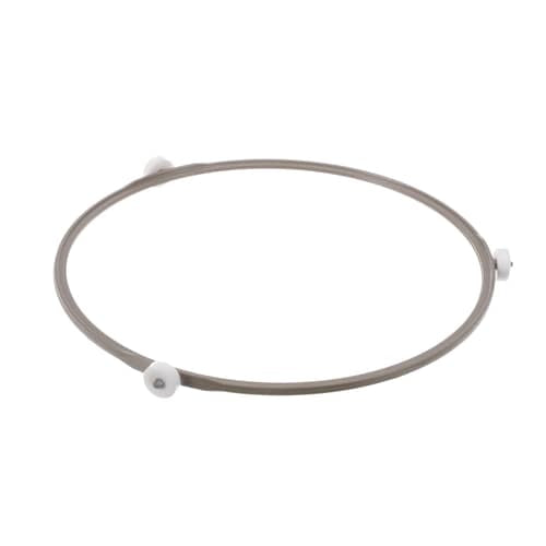 LG LMVM2033SB Turntable Tray Support - Genuine OEM