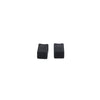 Bertazzoni Right Oven Door Green - 125295