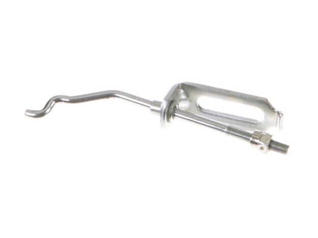 Husqvarna 589464805 Link Asm. Lift Rear - Genuine OEM
