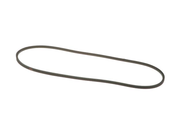 Husqvarna 589530401 Belt - Genuine OEM