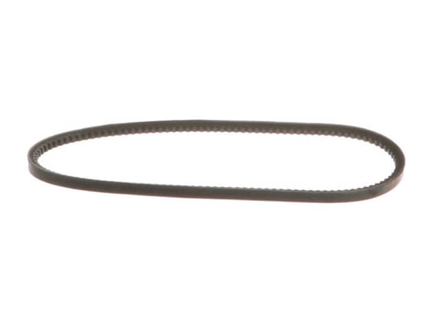 Husqvarna 589531201 Belt - Genuine OEM