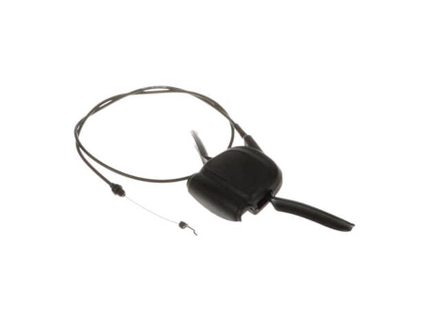Husqvarna 589818807 Control - Genuine OEM