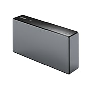 Sony SRSX55 Portable Wireless BLUETOOTHÂ® Speaker