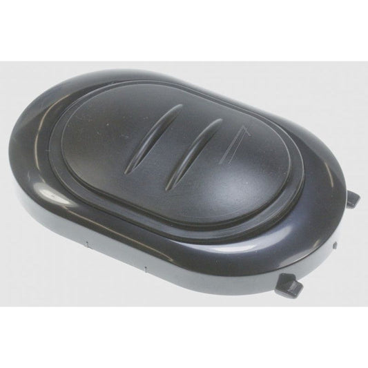 Bosch 00 Refrigerator Frame - 601304