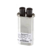 Magic Chef Microwave Capacitor DM80KB-1