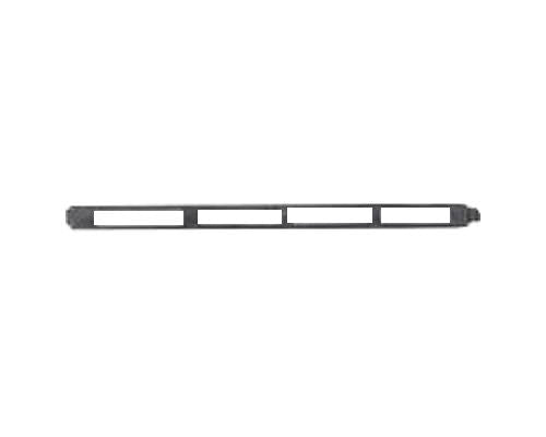 Electrolux Lid Kit Complete - 0KZR28