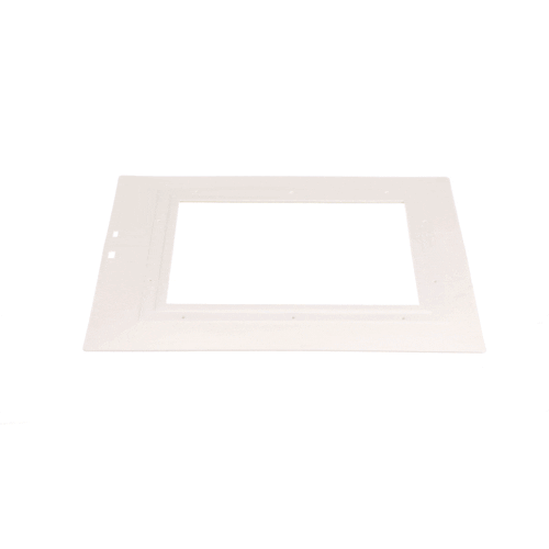 Amana Commerical Door, Inner - 59002015