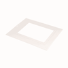 Amana Commerical Door, Inner - 59002015