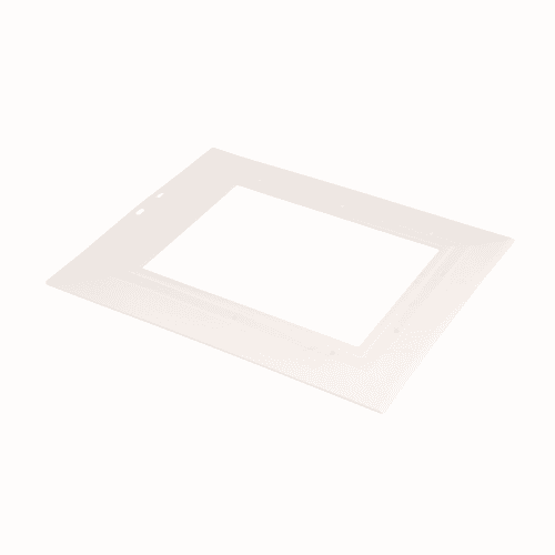 Amana Commerical Door, Inner - 59002015