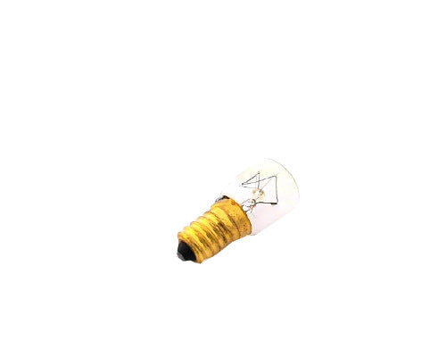 Electrolux Plate - 0TT966