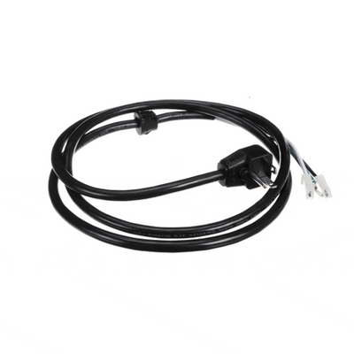 Amana Commercial Part# 59002112 Power Cord (OEM)