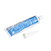 Amana Commercial Part# 59002167 Silicone Rubber Sealer (OEM) White