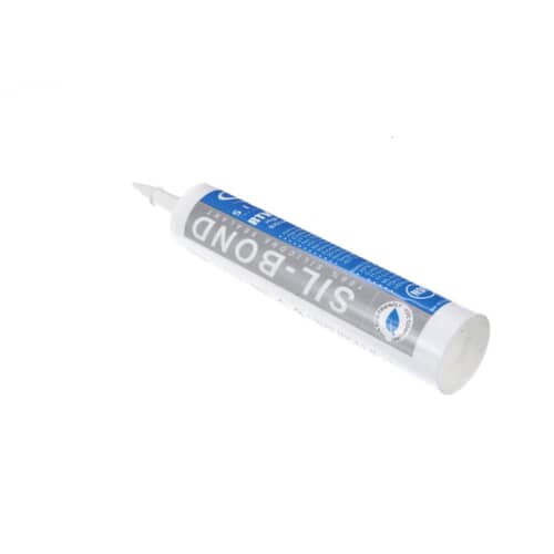 Amana Commercial Microwave Rtv Sealant - 59004022