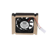 Amana Commercial Part# 59004092 Cavity Exh Motor and Gasket Kit (OEM)