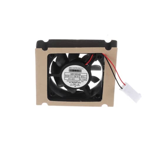 Amana Commercial Part# 59004092 Cavity Exh Motor and Gasket Kit (OEM)