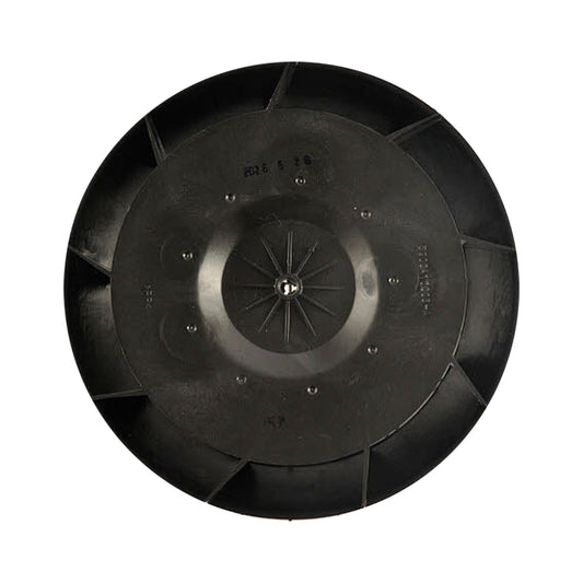 LG Part# 5900A10008A Fan Blade (Turbo) - Genuine OEM