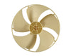 LG Fan Blade 5900AR1330C