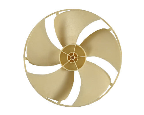 LG Part# 5900AR1330C Fan Blade (OEM)