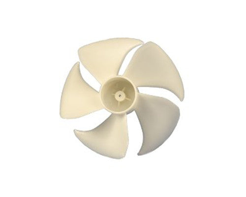 LG Part# 5900W1A007B Fan Blade (OEM)