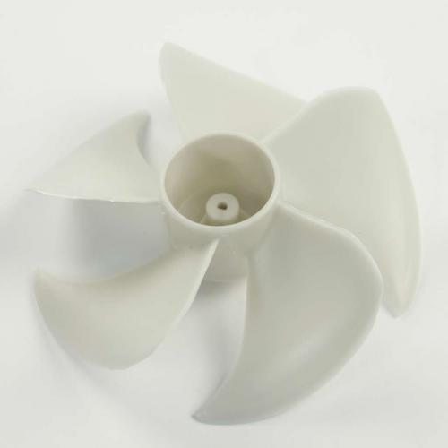 LG Microwave Cooling Fan Blade LMHM2237BD/01