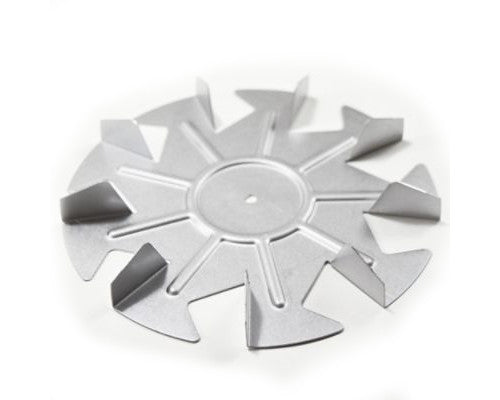 LG Part# 5900W1N001B Convection Fan (OEM)