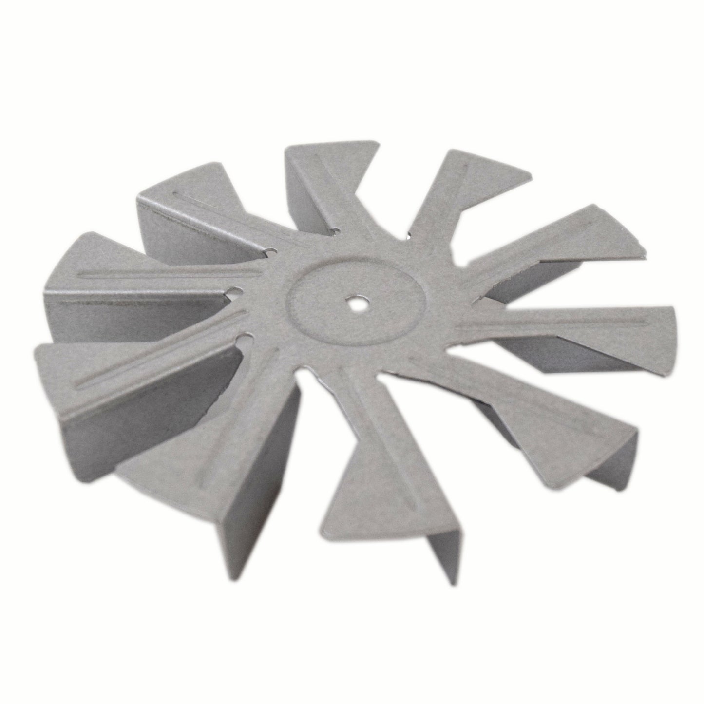 LG Part# 5900W1N004C Convection Fan - Genuine OEM