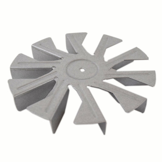 LG Part# 5900W1N004C Convection Fan - Genuine OEM