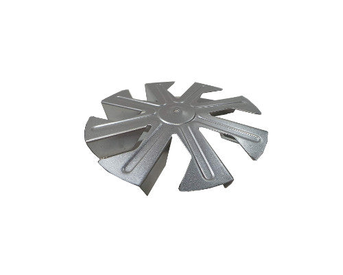 LG Part# 5900W3A004B Fan Blade (OEM)